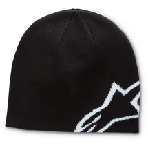 Alpinestars Corp Shift