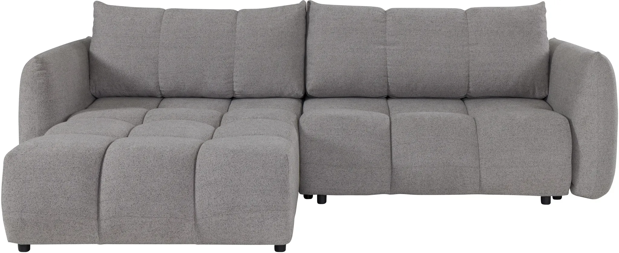 Ecksofa EXXPO - SOFA FASHION 