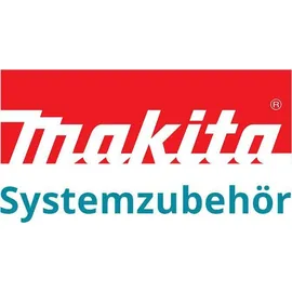 Makita Reduzierring 30-25x3 mm