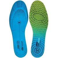 SIDAS Impact Reducer Dualfoam 23,5