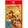 Bethesda Indiana Jones und der Große Kreis Nintendo Switch 2-Spiel