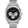 Nixon Time Teller Edelstahl 40,5 mm A972-5266