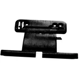 SOMFY feste Verbinder 9016649