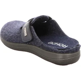 ROHDE Bari für Damen, blau, Größe 40 EU