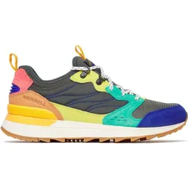 Merrell Alpine 83 Recraft M J007007 Schuhe 44 EU