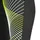 Mc Kinley JU.-Badehose Norm Jammer B Schwarz/Grün Lime 128
