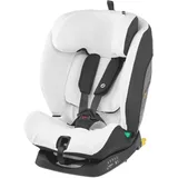 Maxi-Cosi Sommerbezug für Titan S