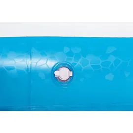 BESTWAY Family Pool Planschbecken 305 x 183 x 46 cm