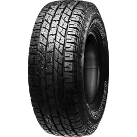 Yokohama Geolandar A/T G015 245/60 R18 109H XL TL M+S 3PMSF