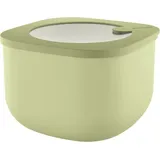 Store & More Küchenbehälter 1,55 l Avocado recycelt