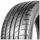 Dunlop 225/40 R18 92Y Sport Maxx RT XL AO1 MFS