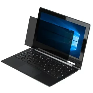 Targus Privacy Screen 39,6cm 15.6" Widescreen