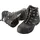 Baak Sicherheitsstiefel Harrison Industrial Extraweit - 45