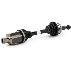 SKF VKJC 7698