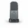 Gigaset ION IP-Telefon Grau 1 Zeilen