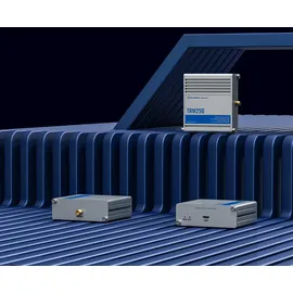 Teltonika TRM250 LTE Router