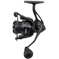 Zeck SRM 1000 Spinnrolle