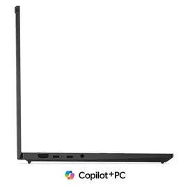 Lenovo ThinkPad X13 G6 13,3" AMD Ryzen AI 7 PRO 350 32 GB RAM 1 TB SSD 21RM002KGE
