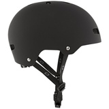 O'Neal Dirt Lid ZF Solid 55-59 cm black