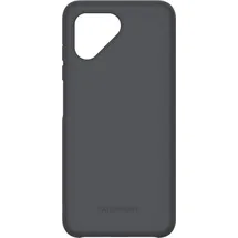 Fairphone 4 Softcase grau