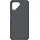 Fairphone 4 Softcase grau