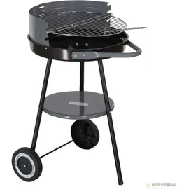 master grill & party MG912 schwarz