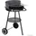 master grill & party MG912 schwarz