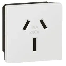 SDO Australien SK Mosaic