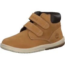 Timberland Klassische Stiefeletten Braun 27