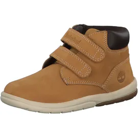Timberland Klassische Stiefeletten Braun 27