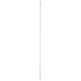 LEDVANCE LED T5 HF P 1449 mm 18W 830