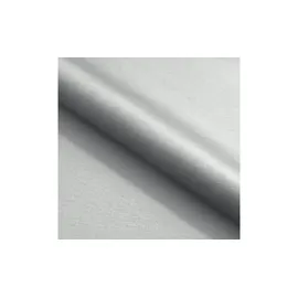 masseno GLOS M 180 x 200 cm H2 Hellgrau