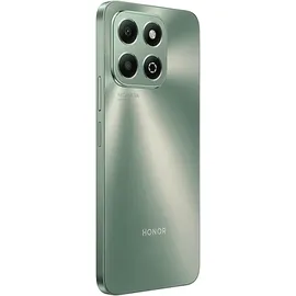 Honor X6b 4 GB RAM 128 GB Forest Green