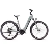 Cube Nuride Hybrid Pro 800