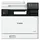 Canon i-SENSYS MF754Cdw schwarz/weiß