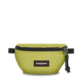 Eastpak Bauchtasche Springer Linked Lime