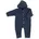 Kinder Größe 86 blau