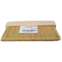 Varivendo Abstauber 17 x 2,5 cm Beige