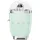 Smeg Zitruspresse CJF11PGEU Pastellgrün