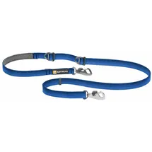 Ruffwear SwitchbakTM Führleine - Blue Pool - One Size