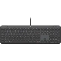 Logitech K620 Kabelgebunden DE