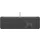 Logitech K620 Kabelgebunden DE