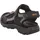 ECCO Offroad Herren schwarz 48
