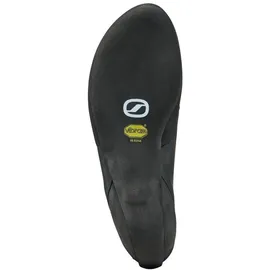 Scarpa Generator V Rot 43