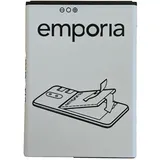 Emporia Original Akku für Emporia SMART.3mini