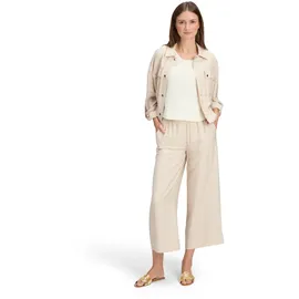 Betty & Co Stricktop Weiß M