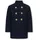 KIDS ONLY Koglannie Life Peacoat OTW Blau 158