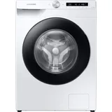 Samsung WW90T534AAWCS2 Waschmaschine (9 kg, 1400 U/min)