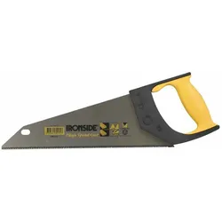 IRONSIDE Handsäge 350mm gehärtet