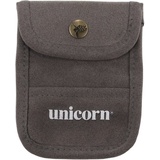 Unicorn Information System Unicorn Accessory Pouch